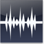 WavePad Sound Editor 20.14
