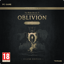 The Elder Scrolls IV: Oblivion Remastered