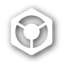 Pioneer MIX 64bit Driver