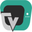 TV 3L PC 2.1.6