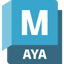 MtoA for Maya 2013 5.3.4.1