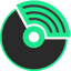 TuneKeep Spotify Music Converter