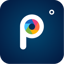 PhotoPad - Editor fotografico