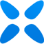 Indeo Software 5.2