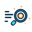QuickFind 1.3.2