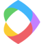 Leapdroid VM 5.0.8.3449