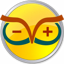 Visuino 8.0.0.37