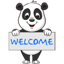 Welcome Center 1.2.3507