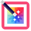 PortraitProBody Studio 1.1