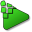 VidCoder 11.11