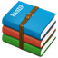 HaoZip 6.5.1.11205