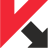 Kaspersky Security Scan