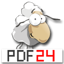 PDF24 Creator 11.25.1
