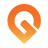 FlexNet Activation Service