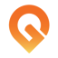 FlexNet Activation Service 11.12.1
