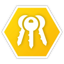 Steganos Password Manager 22.4.7