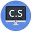 GameSessions Runtime x86 2.0.11025