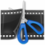 Boilsoft Video Splitter 8.3.3.0