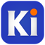 KiCad 9.0.2