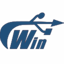 WinUSB Drivers ext 1.1.24.1544