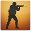 7Launcher CSGO 1.0.7
