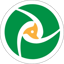 PDF Split and Merge basic 3.3.5