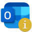 Shared Add-in Extensibility Update for Microsoft . 1.0.0