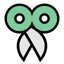 CopyQ 10.0
