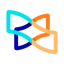 PDF Power Tool