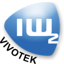 Vivotek Installation Wizard 2