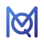MAXQDA 2018 (32 bit) 24.5.1