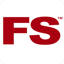 FreeStyler 2.8.0.7