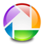 Canon Camera Window DC_DV for ZoomBrowser EX 6.5