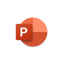 Microsoft Office Small Business Connectivity Components 2.0.7024.0