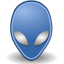 Alienware Command Center Suite 5.3.2