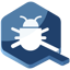 GridinSoft Anti-Malware 4.3.60