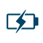 消費電力の表示 1.1