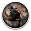 Commandos 3: Destination Berlin 3.0