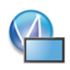 SX Virtual Link 2.2.0