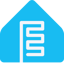 FUJITSU Battery Charging Control Utility 2.0.2