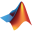 MATLAB(R) Compiler Runtime