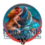 Shadowrun Dragonfall Directors Cut 2.0.9.A