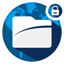 Anvi Folder Locker 1.2.1370