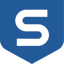 Sophos Endpoint Agent 2.20.4.1