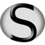 SMath Studio 0.99.6671