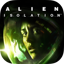 Alien Isolation 1.0.0.1