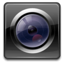 Dell Webcam Central 2.1.15