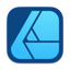 Designer 2.0 7.9.8