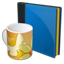 PrintProjects 1.0.0.9282