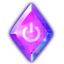 Neptunia 2008.9.3